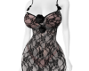 🌺Mady Dress