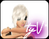 TyV* `Platinum Valeria