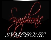 SymphonicMelody