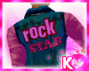 iK|RockStar Kids Clothes