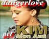 mon ami ma1-ma11 pt1