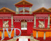 JVD Indian Palace