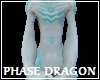 Phase Dragon Body