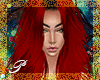 {P}CeCe Red