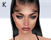 Zell Head T2