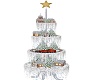 christmas table