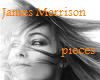 James Morrison - pieces
