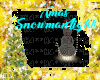 *H4*SnowmanLights