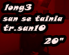 long3 & sin laurent