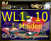 WL1 - 10