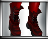 *kn*[STC]Diablo Boots