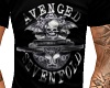 Avenged Sevenfold Guns