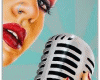 SUPER TRANCE VOCAL