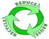 recycle logo