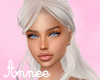 Alina Platinum