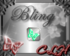 [clh]ButterflyBling7