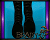 [B]black spirit boots