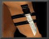 [xo]armband/knife deriv.