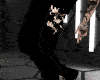 BONE pants M
