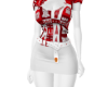 NPC - Dress Indonesia F