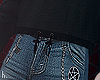 𝖍. Occult