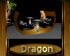 [my]Dragon Club Booth