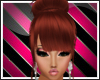 auburn frosina