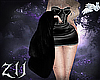 Z. my fur &acirc;�&reg; V1