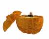 ~SA~ Pumpkin Tub