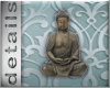 [MGB] D! Buddha