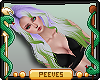 P;  Hiwaysy GenderQueer