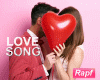 Love Song V2 MP3