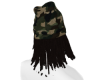 cambeanis