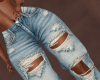 3R baggy Pant LLT