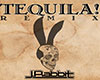 J.Rabbit - Tequila Remix