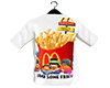 KF Tee 3 MALE