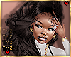 1 -Kora *Black