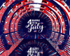 July 4th Photoroom