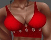 +JOSIE RLL RED+