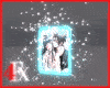 ⁴ᶠˣ Couples V37