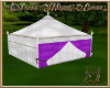 PWG Bridal Tent