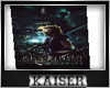 POSTER FINAL FANTASY