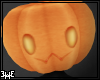 Pumpkin cat | Unisex