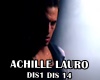 AMORE DISPERATO