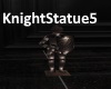 [BD]KnightStatue5