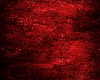 Chaos Dragon's Tail