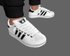 ADDS - white black