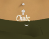 SC* Chubz Belly ring