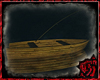 [ML]Fishing Boat