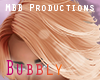 MBB Bubbly Carrie